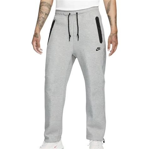 nike tech fleece aanbieding